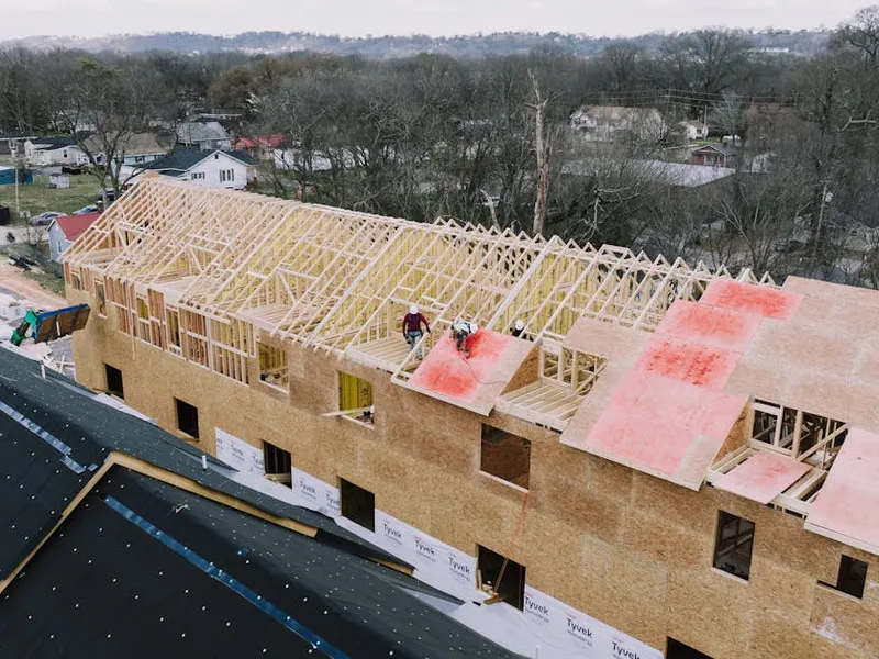 service install project service install project newroofinginstal