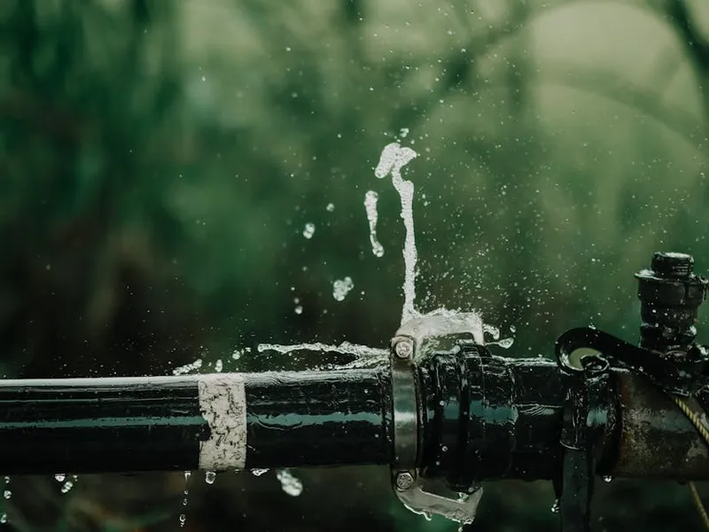 service repair gallery2 service repair gallery2 professionalroof