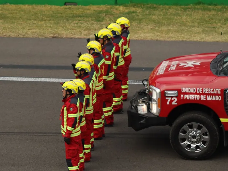 Best Roofers Near Me | Gillette professional team